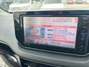 購入時にしか出来ないクリーニングプラン。全て自社作業の為、外注費などが掛からず、よそよりお安くご提供できます。