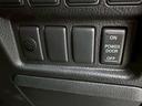 せっかくお気に入りの車が見つかったのに、遠方で取りに行けない、陸送費が高くてあきらめている方。今なら陸送費を割引価格でご提供中です。ご購入者の56%(直近1年実績)方が大阪以外の地域からのご購入です。