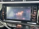 Sスタイルブラック SDナビ リアカメラ 地デジTV スマートキー LEDヘッドライト プッシュスタート 衝突軽減ブレーキ オートハイビーム Bluetooth ETC(23枚目)