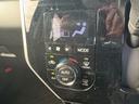 カスタムＧ　ＳＡＩＩ　メモリーナビ　リアカメラ　フルセグ　スマートキー　ＬＥＤヘッドライト　衝突軽減ブレーキ　両側パワスラ　ドラレコ　クルコン　Ｂｌｕｅｔｏｏｔｈ　純正アルミ　ＥＴＣ（22枚目）