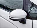 ローン実績2,000件以上!一括では難しくてもローンならどうですか?求めていた車のワンランク上の車でもローンで、月々の支払いが少なく出来れば手に入ります。