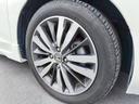 せっかくお気に入りの車が見つかったのに、遠方で取りに行けない、陸送費が高くてあきらめている方。今なら陸送費を割引価格でご提供中です。ご購入者の56%(直近1年実績)方が大阪以外の地域からのご購入です。