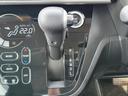 ハイウェイスター　Ｘ　ＳＤナビ　アラウンドビューモニター　フルセグ　スマートキー　ＬＥＤヘッドライト　衝突軽減ブレーキ　両側パワスラ　Ｂｌｕｅｔｏｏｔｈ　ＵＳＢ　社外アルミ　ＥＴＣ（29枚目）