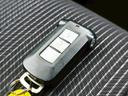 ハイウェイスター　Ｘ　ＳＤナビ　アラウンドビューモニター　フルセグ　スマートキー　ＬＥＤヘッドライト　衝突軽減ブレーキ　両側パワスラ　Ｂｌｕｅｔｏｏｔｈ　ＵＳＢ　社外アルミ　ＥＴＣ（31枚目）