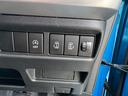 せっかくお気に入りの車が見つかったのに、遠方で取りに行けない、陸送費が高くてあきらめている方。今なら陸送費を割引価格でご提供中です。ご購入者の56%(直近1年実績)方が大阪以外の地域からのご購入です。