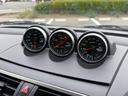 業界高水準の保証プラン!保証範囲は395項目をカバーしています。5年保証!契約期間中の走行距離と修理回数はなんと無制限!当店で購入の87%(直近1年実績)の方にご加入頂いております。