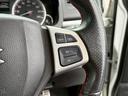 せっかくお気に入りの車が見つかったのに、遠方で取りに行けない、陸送費が高くてあきらめている方。今なら陸送費を割引価格でご提供中です。ご購入者の56%(直近1年実績)方が大阪以外の地域からのご購入です。