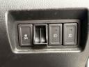 実車を見れなくても安心して下さい。外装・内装・装備品、気になることは何でもお聞きください。キズが気になる個所があればその部分の写真を送らせて頂きます。