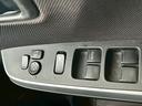 せっかくお気に入りの車が見つかったのに、遠方で取りに行けない、陸送費が高くてあきらめている方。今なら陸送費を割引価格でご提供中です。ご購入者の56%(直近1年実績)方が大阪以外の地域からのご購入です。