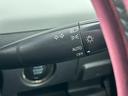せっかくお気に入りの車が見つかったのに、遠方で取りに行けない、陸送費が高くてあきらめている方。今なら陸送費を割引価格でご提供中です。ご購入者の56%(直近1年実績)方が大阪以外の地域からのご購入です。