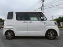 ★画像や動画を見ただけでお車の検討を進める事に抵抗がある方でも気軽に利用できるオンライン商談ならお車の検討はもちろん営業担当や店舗の様子も生中継でご覧いただけますので安心してお車をご検討頂けます。