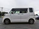 ★オンライン商談は実際に店舗でお車をご覧いただく事と同じようにお車の詳細を営業スタッフとやりとりしながら確認頂けます。気になる箇所はリアルタイムでご覧いただけますので安心して車選びが出来ます。