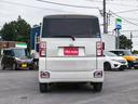 国から許可を得た認証工場だからこそできる手厚いメンテナンス!オイル、フィルター、ワイパーなど基本セットからナビやドラレコ、タイヤなどなど、購入時にまとめてならお得です!その他用品も取り扱っております