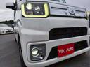 せっかくお気に入りの車が見つかったのに、遠方で取りに行けない、陸送費が高くてあきらめている方。今なら陸送費を割引価格でご提供中です。ご購入者の56%(直近1年実績)方が大阪以外の地域からのご購入です。