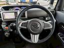 実車を見れなくても安心して下さい。外装・内装・装備品、気になることは何でもお聞きください。キズが気になる個所があればその部分の写真を送らせて頂きます。