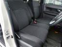 実車を見れなくても安心して下さい。外装・内装・装備品、気になることは何でもお聞きください。キズが気になる個所があればその部分の写真を送らせて頂きます。