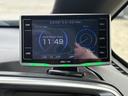Sパッケージ メモリーナビ フルセグTV リアカメラ スマートキー LEDヘッドライト 衝突軽減ブレーキ Bluetooth クルコン 純正16インチアルミ ETC(34枚目)
