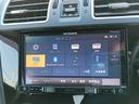 2.0i-Sアイサイト 4WD SDナビ フルセグTV リアカメラ スマートキー HIDヘッドライト 衝突軽減ブレーキ Bluetooth ACC 純正14インチアルミ ETC(28枚目)