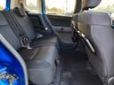 ハイブリッドＭＶ　ＨＤＤナビ　フルセグＴＶ　スマートキー　ＬＥＤヘッドライト　両側パワスラ　シートヒーター　Ｂｌｕｅｔｏｏｔｈ　純正１５インチアルミ　ＥＴＣ（35枚目）