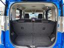 ハイブリッドＭＶ　ＨＤＤナビ　フルセグＴＶ　スマートキー　ＬＥＤヘッドライト　両側パワスラ　シートヒーター　Ｂｌｕｅｔｏｏｔｈ　純正１５インチアルミ　ＥＴＣ（38枚目）
