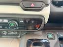 Lホンダセンシング SDナビ ワンセグTV リアカメラ スマートキー 衝突軽減ブレーキ シートヒーター Bluetooth ACC 純正14インチ鉄 ETC(21枚目)