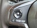 Lホンダセンシング SDナビ ワンセグTV リアカメラ スマートキー 衝突軽減ブレーキ シートヒーター Bluetooth ACC 純正14インチ鉄 ETC(24枚目)