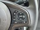 Lホンダセンシング SDナビ ワンセグTV リアカメラ スマートキー 衝突軽減ブレーキ シートヒーター Bluetooth ACC 純正14インチ鉄 ETC(25枚目)