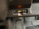 Lホンダセンシング SDナビ ワンセグTV リアカメラ スマートキー 衝突軽減ブレーキ シートヒーター Bluetooth ACC 純正14インチ鉄 ETC(27枚目)
