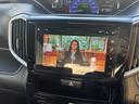 ハイブリッドＳＶ　メモリーナビ　フルセグＴＶ　全方位カメラ　スマートキー　ＬＥＤヘッドライト　衝突軽減ブレーキ　片側パワスラ　前ドラレコ　シートヒーター　Ｂｌｕｅｔｏｏｔｈ　クルコン　純正１５インチアルミ　ＥＴＣ（25枚目）