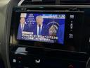 ハイブリッドＺ　ＳＤナビ　フルセグＴＶ　リアカメラ　スマートキー　ＬＥＤヘッドライト　前後ドラレコ　Ｂｌｕｅｔｏｏｔｈ　クルコン　社外１５インチアルミ　ＥＴＣ（24枚目）