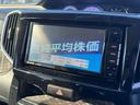 ハイブリッドＭＶ　ＳＤナビ　フルセグＴＶ　リアカメラ　スマートキー　ＬＥＤヘッドライト　両側パワスラ　前ドラレコ　Ｂｌｕｅｔｏｏｔｈ　純正１５インチアルミ　ＥＴＣ（20枚目）