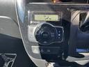 ハイブリッドＭＶ　ＳＤナビ　フルセグＴＶ　リアカメラ　スマートキー　ＬＥＤヘッドライト　両側パワスラ　前ドラレコ　Ｂｌｕｅｔｏｏｔｈ　純正１５インチアルミ　ＥＴＣ（22枚目）