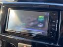 ハイブリッドＭＶ　ＳＤナビ　フルセグＴＶ　リアカメラ　スマートキー　ＬＥＤヘッドライト　両側パワスラ　前ドラレコ　Ｂｌｕｅｔｏｏｔｈ　純正１５インチアルミ　ＥＴＣ（24枚目）