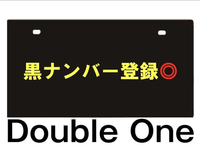 キャリイトラック ＫＣエアコン・パワステ　軽トラック　ＡＴ　エアコン　運転席エアバッグ　ＰＳ　保証書　取扱説明書（6枚目）