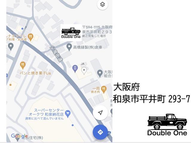 トヨタ クラウンハイブリッド