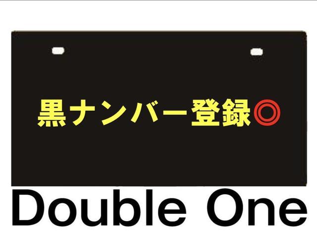 スクラム ＰＣスペシャル　ＡＣ　ＰＳ　ＰＷ（12枚目）