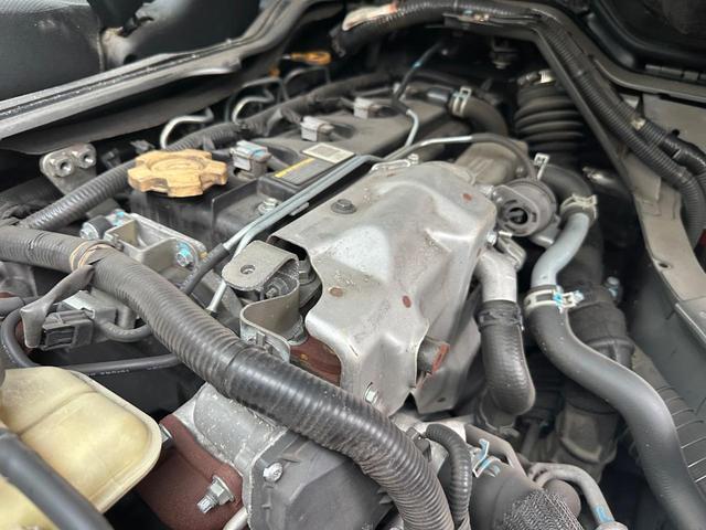 NV350キャラバンバン ロングDXターボ AC PS PW キーレス ナビ アラウンドビューモニター(47枚目)