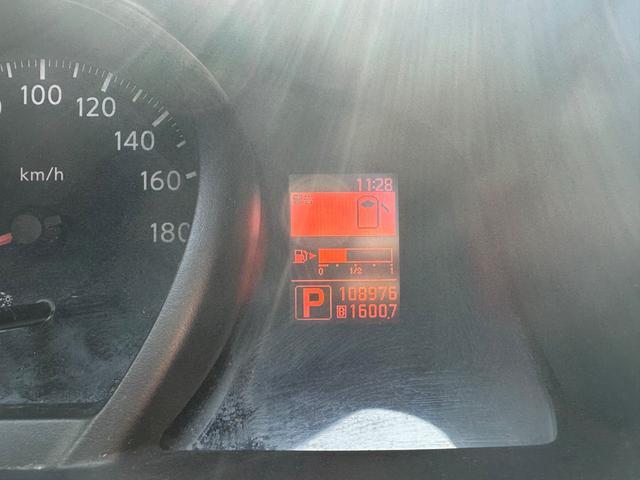 ＮＶ２００バネットバン 　ＡＣ　ＰＳ　ＰＷ　エアバック　ＡＢＳ　ＥＴＣ（20枚目）