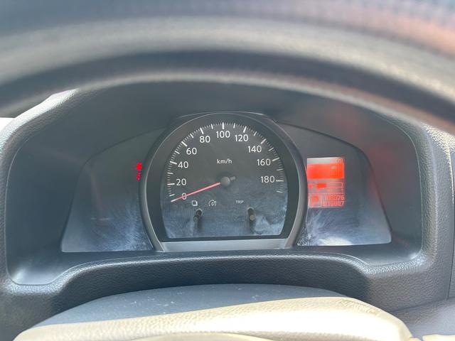 ＮＶ２００バネットバン 　ＡＣ　ＰＳ　ＰＷ　エアバック　ＡＢＳ　ＥＴＣ（21枚目）
