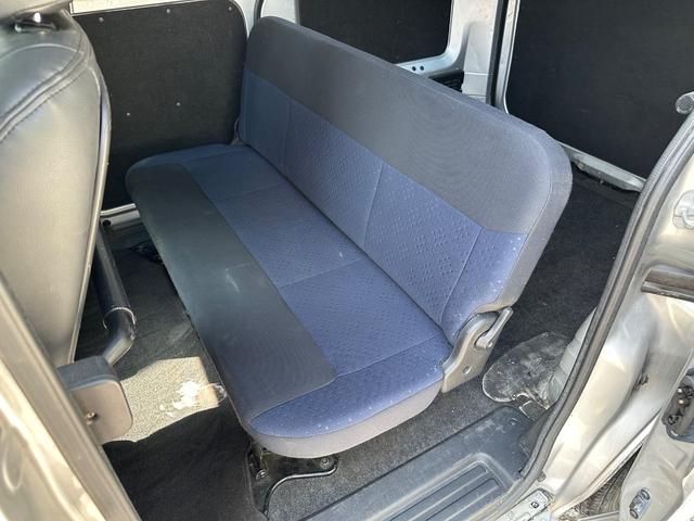 ＮＶ２００バネットバン 　ＡＣ　ＰＳ　ＰＷ　エアバック　ＡＢＳ　ＥＴＣ（37枚目）