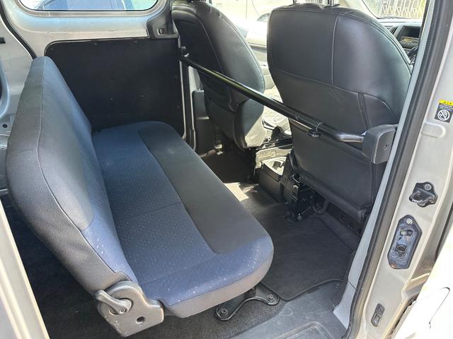 ＮＶ２００バネットバン 　ＡＣ　ＰＳ　ＰＷ　エアバック　ＡＢＳ　ＥＴＣ（40枚目）
