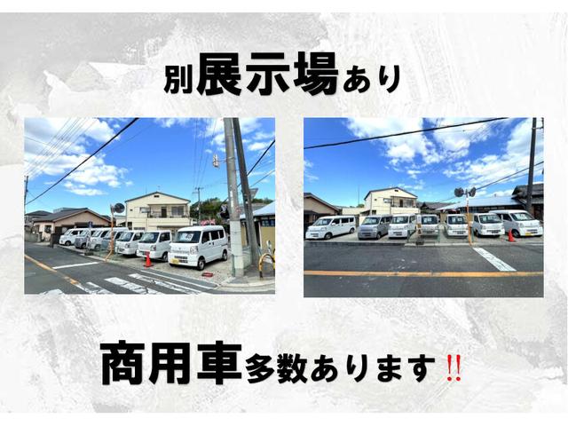 カローラフィールダー ハイブリッドＧ　ＡＣ　ＰＳ　ＰＷ　ＡＷ　ＴＶ　ナビ　エアバッグ　ＡＢＳ　ＥＴＣ（3枚目）