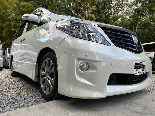 アルファード 350S プライムセレクションII(14枚目)