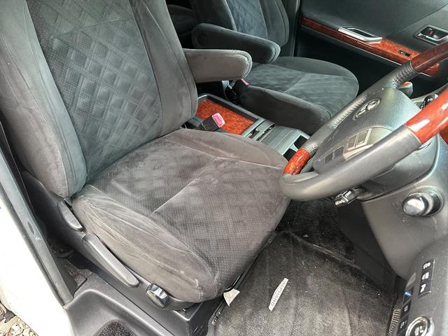 アルファード 350S プライムセレクションII(21枚目)