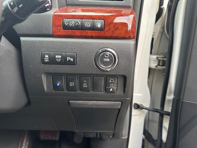 アルファード 350S プライムセレクションII(22枚目)
