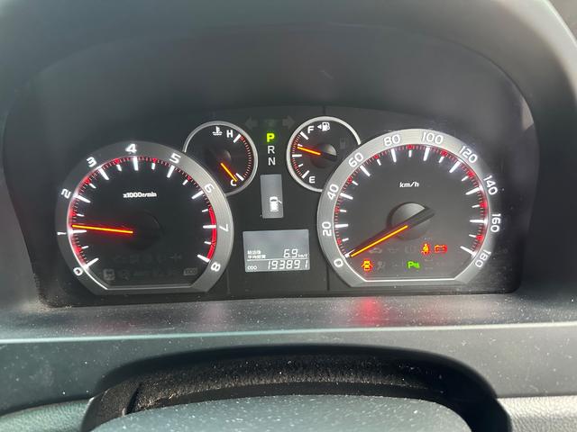 アルファード 350S プライムセレクションII(23枚目)