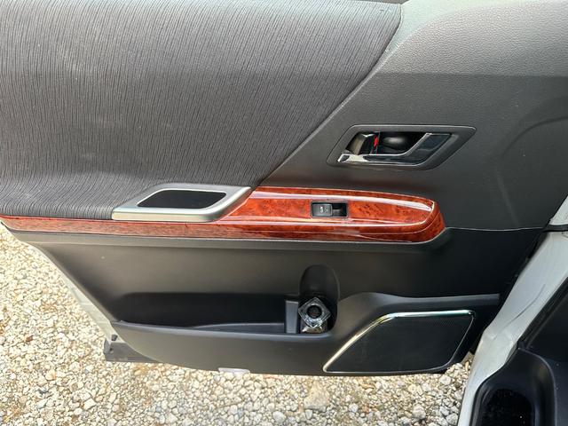 アルファード 350S プライムセレクションII(32枚目)