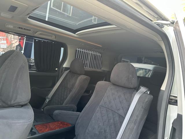 アルファード 350S プライムセレクションII(36枚目)