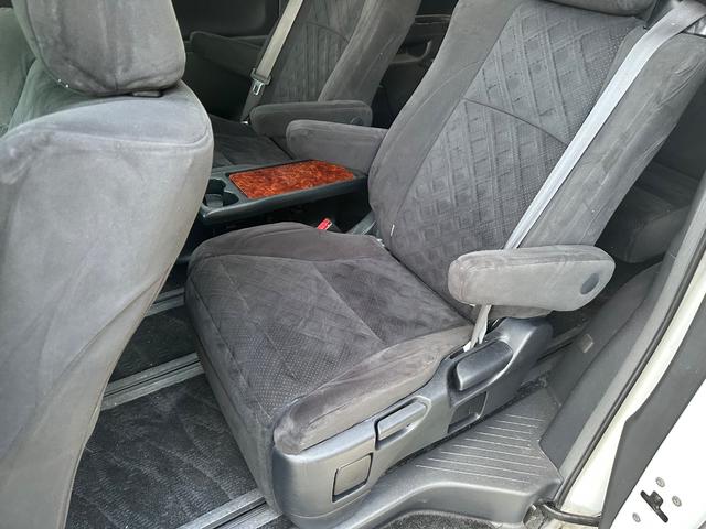 アルファード 350S プライムセレクションII(38枚目)