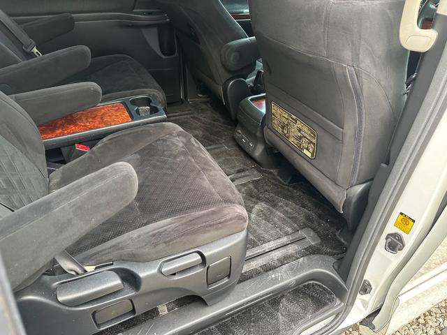 アルファード 350S プライムセレクションII(41枚目)